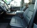 Black - Silverado 3500HD High Country Crew Cab 4x4 Photo No. 23