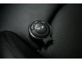 Absolute Black Metallic - Countryman Cooper S Photo No. 11