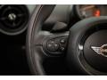 Absolute Black Metallic - Countryman Cooper S Photo No. 13