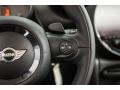 Absolute Black Metallic - Countryman Cooper S Photo No. 14