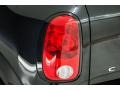 Absolute Black Metallic - Countryman Cooper S Photo No. 19