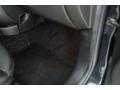 Absolute Black Metallic - Countryman Cooper S Photo No. 20