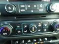 2018 Black Chevrolet Silverado 3500HD High Country Crew Cab 4x4  photo #41