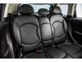 Absolute Black Metallic - Countryman Cooper S Photo No. 26