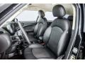 Absolute Black Metallic - Countryman Cooper S Photo No. 27