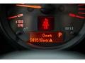 Absolute Black Metallic - Countryman Cooper S Photo No. 28