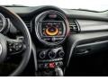 2015 British Racing Green II Metallic Mini Cooper Hardtop 4 Door  photo #5