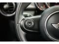 2015 British Racing Green II Metallic Mini Cooper Hardtop 4 Door  photo #13