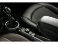 2015 British Racing Green II Metallic Mini Cooper Hardtop 4 Door  photo #15