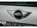 2015 British Racing Green II Metallic Mini Cooper Hardtop 4 Door  photo #20