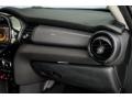 2015 British Racing Green II Metallic Mini Cooper Hardtop 4 Door  photo #22