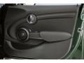 2015 British Racing Green II Metallic Mini Cooper Hardtop 4 Door  photo #23