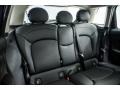 2015 British Racing Green II Metallic Mini Cooper Hardtop 4 Door  photo #26