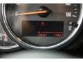 2015 British Racing Green II Metallic Mini Cooper Hardtop 4 Door  photo #28