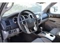 Silver Sky Metallic - Tacoma V6 SR5 Double Cab 4x4 Photo No. 10