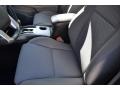 Silver Sky Metallic - Tacoma V6 SR5 Double Cab 4x4 Photo No. 11