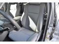 Silver Sky Metallic - Tacoma V6 SR5 Double Cab 4x4 Photo No. 12