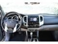 Silver Sky Metallic - Tacoma V6 SR5 Double Cab 4x4 Photo No. 13