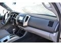 Silver Sky Metallic - Tacoma V6 SR5 Double Cab 4x4 Photo No. 16