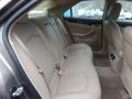 Mocha Steel Metallic - CTS 4 3.0 AWD Sedan Photo No. 15