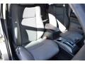 Silver Sky Metallic - Tacoma V6 SR5 Double Cab 4x4 Photo No. 18