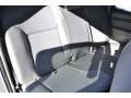 Silver Sky Metallic - Tacoma V6 SR5 Double Cab 4x4 Photo No. 23