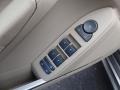 Mocha Steel Metallic - CTS 4 3.0 AWD Sedan Photo No. 20