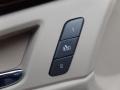 Mocha Steel Metallic - CTS 4 3.0 AWD Sedan Photo No. 21
