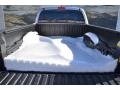 Silver Sky Metallic - Tacoma V6 SR5 Double Cab 4x4 Photo No. 26