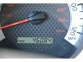 Silver Sky Metallic - Tacoma V6 SR5 Double Cab 4x4 Photo No. 29