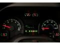 Oxford White - E Series Van E350 XLT Extended Passenger Photo No. 7