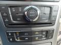 Mocha Steel Metallic - CTS 4 3.0 AWD Sedan Photo No. 30
