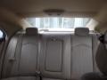 Mocha Steel Metallic - CTS 4 3.0 AWD Sedan Photo No. 35