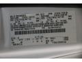 Oxford White - E Series Van E350 XLT Extended Passenger Photo No. 16
