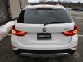 Alpine White - X1 xDrive28i Photo No. 4