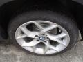Alpine White - X1 xDrive28i Photo No. 6