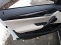 Alpine White - X1 xDrive28i Photo No. 10