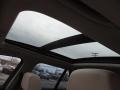 Alpine White - X1 xDrive28i Photo No. 11