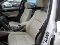 Alpine White - X1 xDrive28i Photo No. 13