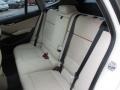 Alpine White - X1 xDrive28i Photo No. 14