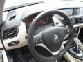 Alpine White - X1 xDrive28i Photo No. 15