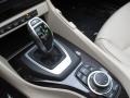 Alpine White - X1 xDrive28i Photo No. 17