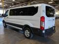 Oxford White - Transit Wagon XL 350 LR Long Photo No. 4
