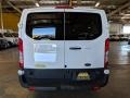 Oxford White - Transit Wagon XL 350 LR Long Photo No. 5