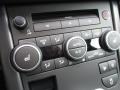 Ebony Controls Photo for 2018 Land Rover Range Rover Evoque #125032267