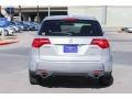 Billet Silver Metallic - MDX Technology Photo No. 6