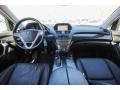 Billet Silver Metallic - MDX Technology Photo No. 9