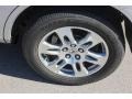 Billet Silver Metallic - MDX Technology Photo No. 13