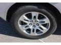 Billet Silver Metallic - MDX Technology Photo No. 14