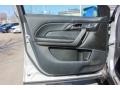 Billet Silver Metallic - MDX Technology Photo No. 15